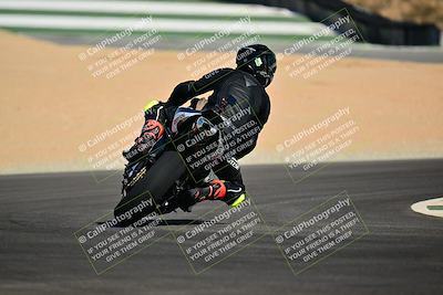 media/Oct-25-2025-2WTD (Sat) [[1e4a1f2fa2]]/C Group/Session 3 (Chicane 2)/